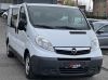 Opel Vivaro 2.0CDTi 6MÍST L1H1 ČR odp.DPH, fotka: 4