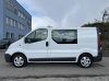 Opel Vivaro 2.0CDTi 6MÍST L1H1 ČR odp.DPH, fotka: 5