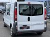 Opel Vivaro 2.0CDTi 6MÍST L1H1 ČR odp.DPH, fotka: 3
