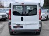 Opel Vivaro 2.0CDTi 6MÍST L1H1 ČR odp.DPH, fotka: 10
