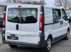 Opel Vivaro 2.0CDTi 6MÍST L1H1 ČR odp.DPH, fotka: 8