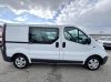 Opel Vivaro 2.0CDTi 6MÍST L1H1 ČR odp.DPH, fotka: 6