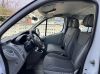 Opel Vivaro 2.0CDTi 6MÍST L1H1 ČR odp.DPH, fotka: 9