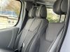 Opel Vivaro 2.0CDTi 6MÍST L1H1 ČR odp.DPH, fotka: 7
