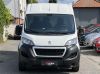 Peugeot Boxer 2.2HDi L4H2 PŮVOD ČR odp. DPH, fotka: 4