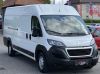 Peugeot Boxer 2.2HDi L4H2 PŮVOD ČR odp. DPH, fotka: 8