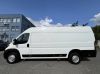 Peugeot Boxer 2.2HDi L4H2 PŮVOD ČR odp. DPH, fotka: 6