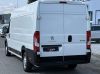 Peugeot Boxer 2.2HDi L4H2 PŮVOD ČR odp. DPH, fotka: 7