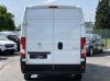 Peugeot Boxer 2.2HDi L4H2 PŮVOD ČR odp. DPH, fotka: 3
