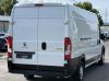 Peugeot Boxer 2.2HDi L4H2 PŮVOD ČR odp. DPH, fotka: 5