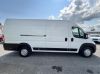 Peugeot Boxer 2.2HDi L4H2 PŮVOD ČR odp. DPH, fotka: 10