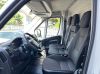 Peugeot Boxer 2.2HDi L4H2 PŮVOD ČR odp. DPH, fotka: 9