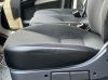 Peugeot Boxer 2.2HDi L4H2 PŮVOD ČR odp. DPH, fotka: 2