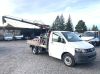 Volkswagen Transporter 2.0TDi 4x4 Hyd.ruka 1t, fotka: 6
