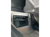 Volkswagen Transporter 2.0TDi 4x4 Hyd.ruka 1t, fotka: 4