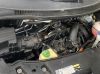 Volkswagen Transporter 2.0TDi 4x4 Hyd.ruka 1t, fotka: 5