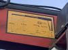 Volkswagen Transporter 2.0TDi 4x4 Hyd.ruka 1t, fotka: 7
