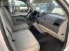 Volkswagen Transporter 2.0TDi 4x4 Hyd.ruka 1t, fotka: 9