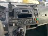 Volkswagen Transporter 2.0TDi 4x4 Hyd.ruka 1t, fotka: 2