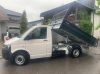 inzerát fotka: Volkswagen Transporter 2.0TDi novy 3S sklapeč TOP 