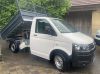 Volkswagen Transporter 2.0TDi novy 3S sklapeč TOP, fotka: 7