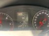 Volkswagen Transporter 2.0TDi novy 3S sklapeč TOP, fotka: 4