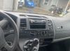 Volkswagen Transporter 2.0TDi novy 3S sklapeč TOP, fotka: 5