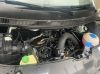 Volkswagen Transporter 2.0TDi novy 3S sklapeč TOP, fotka: 6