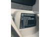 Volkswagen Transporter 2.0TDi novy 3S sklapeč TOP, fotka: 8