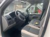 Volkswagen Transporter 2.0TDi novy 3S sklapeč TOP, fotka: 3