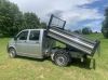Volkswagen Transporter 2.0TDi 4x4 ,KLIMA ,tažne 2.5t, fotka: 8