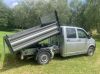 Volkswagen Transporter 2.0TDi 4x4 ,KLIMA ,tažne 2.5t, fotka: 6