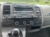 Volkswagen Transporter 2.0TDi 4x4 ,KLIMA ,tažne 2.5t, fotka: 10