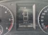 Volkswagen Transporter 2.0TDi 4x4 ,KLIMA ,tažne 2.5t, fotka: 3