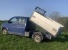 Volkswagen Transporter 2.0TDi 4x4, naviják ,klima,TOP, fotka: 5