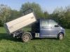 Volkswagen Transporter 2.0TDi 4x4, naviják ,klima,TOP, fotka: 10