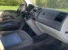 Volkswagen Transporter 2.0TDi 4x4, naviják ,klima,TOP, fotka: 2