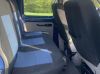 Volkswagen Transporter 2.0TDi 4x4, naviják ,klima,TOP, fotka: 4