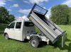 Volkswagen Transporter T6 2.0TDi  6mist TOP, fotka: 4