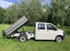 Volkswagen Transporter T6 2.0TDi  6mist TOP, fotka: 6