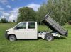Volkswagen Transporter T6 2.0TDi  6mist TOP, fotka: 8