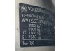 Volkswagen Transporter T6 2.0TDi  6mist TOP, fotka: 2