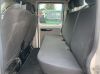 Volkswagen Transporter T6 2.0TDi  6mist TOP, fotka: 3