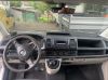 Volkswagen Transporter T6 2.0TDi  6mist TOP, fotka: 5