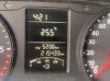 Volkswagen Transporter T6 2.0TDi  6mist TOP, fotka: 7