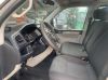 Volkswagen Transporter T6 2.0TDi  6mist TOP, fotka: 9