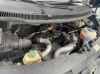 Volkswagen Transporter 2.5TDi 4x4, novy 3S sklápěč, fotka: 2