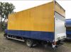 Nissan Atleon Atleon 8.140 16eu palet,čelo, fotka: 9