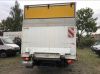 Nissan Atleon Atleon 8.140 16eu palet,čelo, fotka: 5