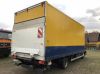 Nissan Atleon Atleon 8.140 16eu palet,čelo, fotka: 7